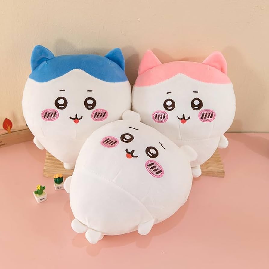 【匿名配送!】花丸ハムスター しげっち 枕 まくら 貴重】めで鯛 花丸ハムスター しげっち 枕 - メルカリ